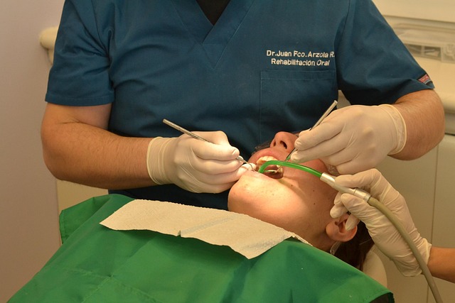 Implants Dentaires Turcs Abordables : Découvrez des Soins de Qualité et des Destinations Élégantes en 2025
