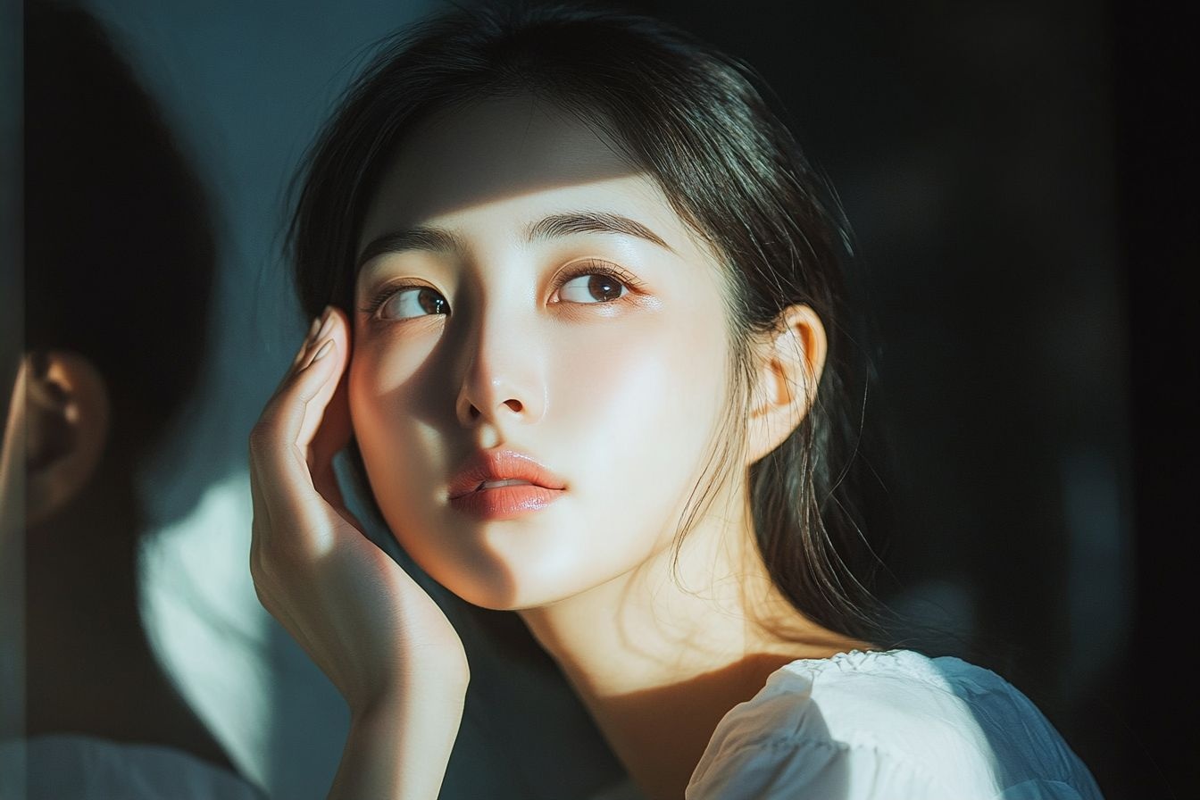 2025 동안 리프팅, 내 얼굴에 맞는 시술법 찾는 법과 효과 오래 유지하는 비결