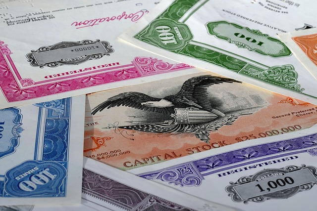 Inversión Eficiente: Todo sobre Etfs Activos