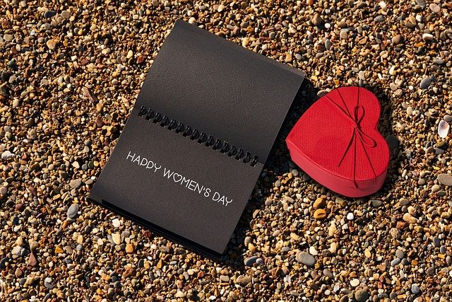 A Comprehensive Guide to Valentine’s Day Gifts in 2026