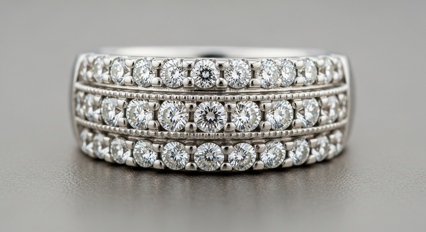 Welches sind die schönsten Verlobungsringe des Jahres 2026 und wo kann man sie finden?