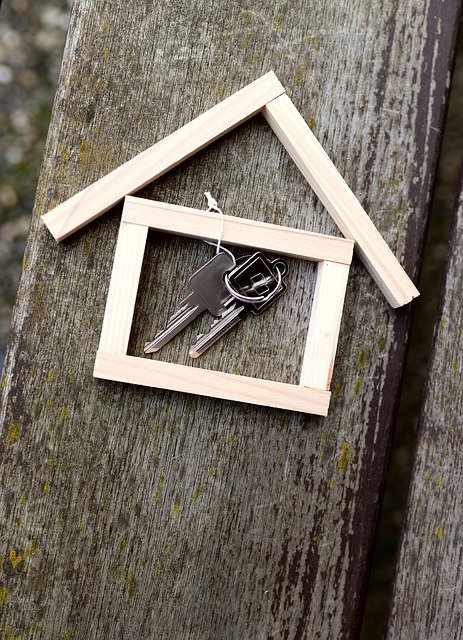 Discover the Joy of Vacation House Rentals