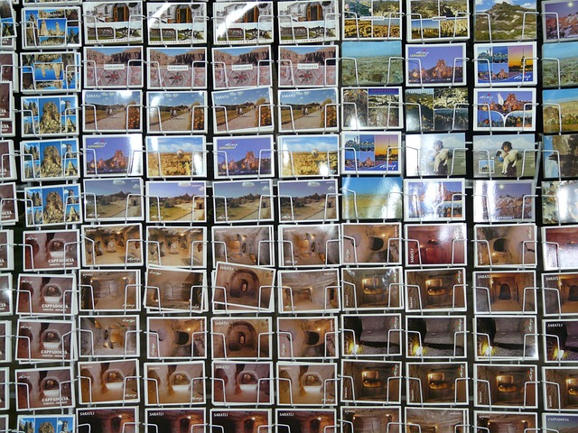 Plataformas de intercambio sobre hoteles y hospedaje en regiones italianas