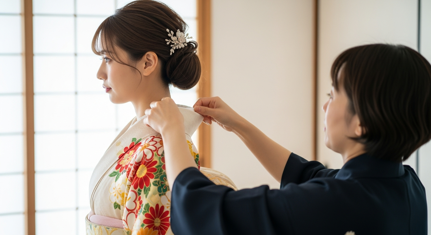 How to Buy Ikebana Online