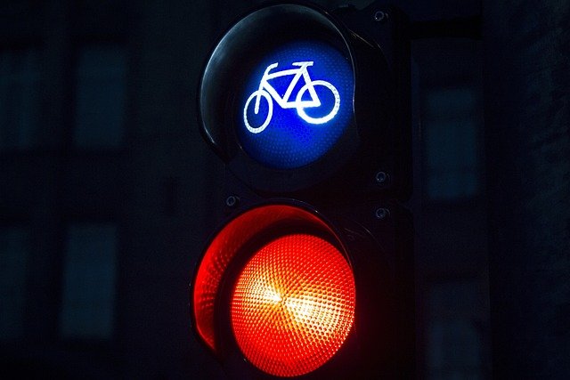 Navigate Traffic Violator Schools Effectively