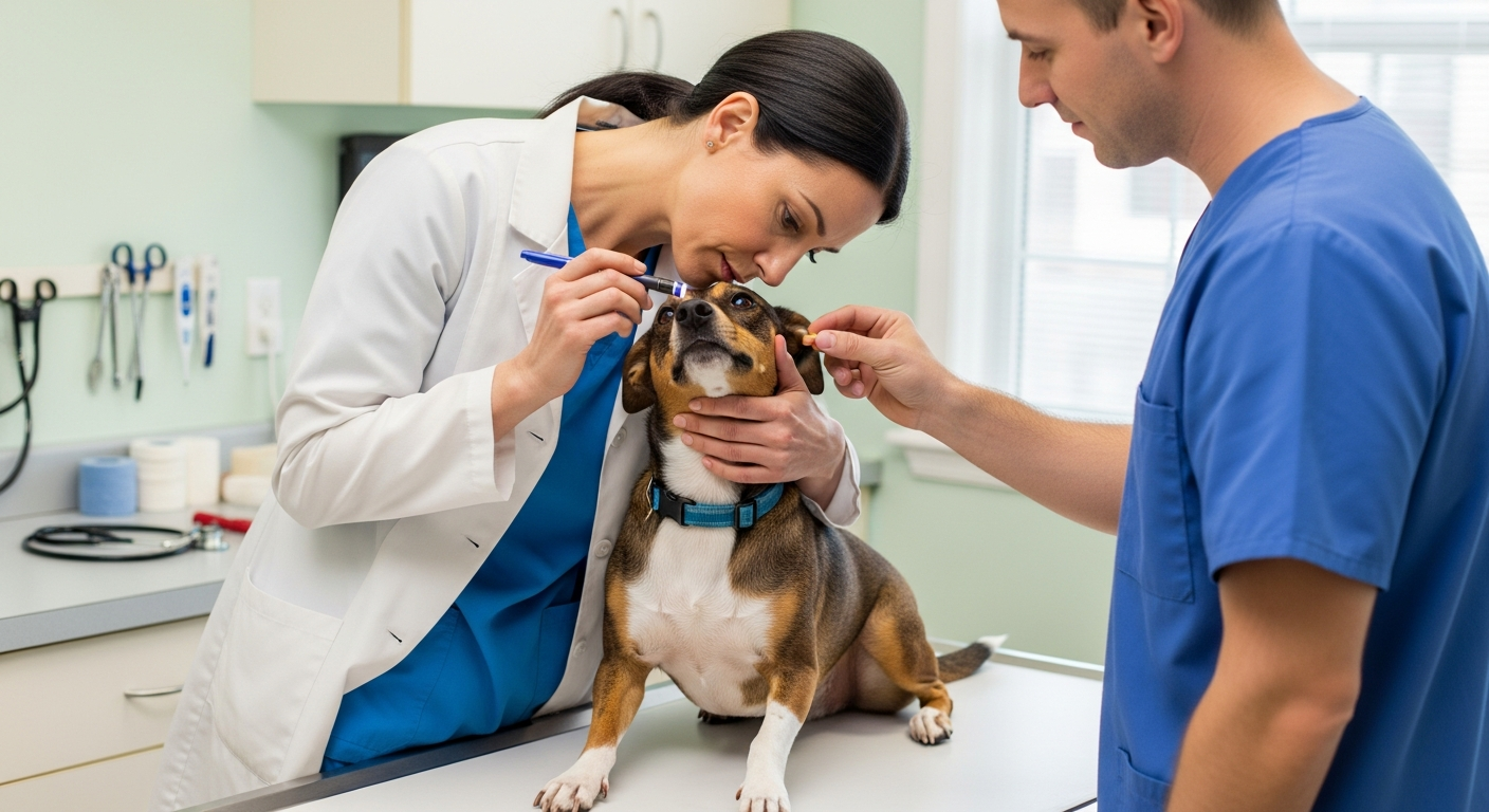 The Importance of Responsible Pet Ownership Practices