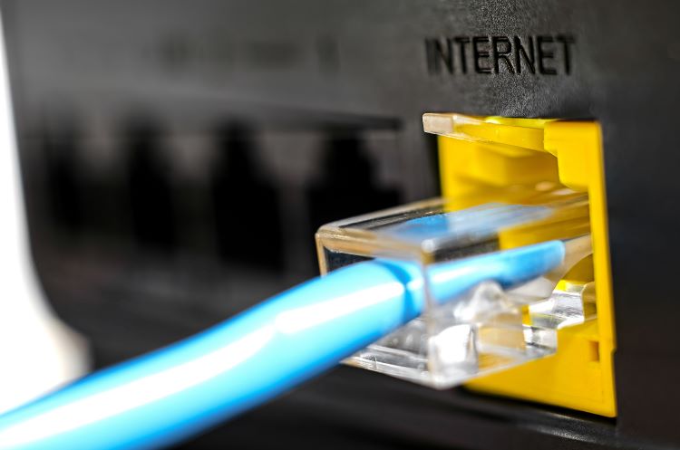 Deciphering the Intricacies of Fiber Optic Technology