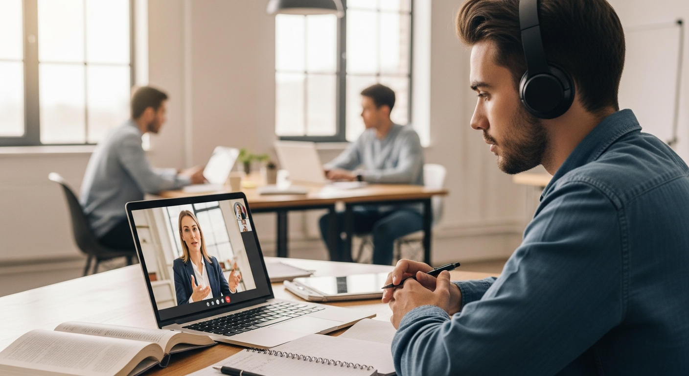 Okwongera ku bukugu bwo obw'Olungereza