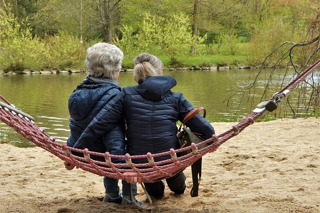 Nurturing Mental Health with Nature: The Science behind Ecotherapy