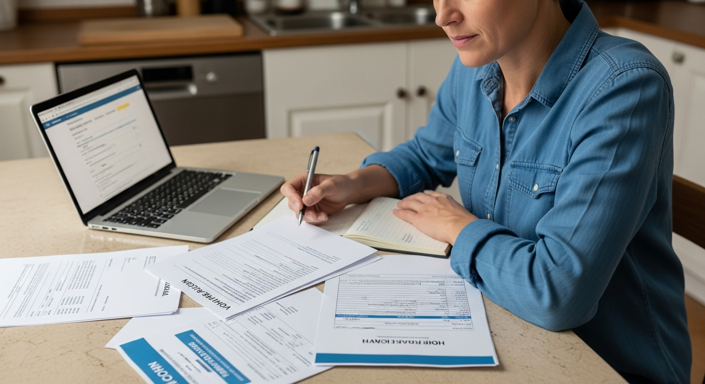 Exploring Passive Income Opportunities