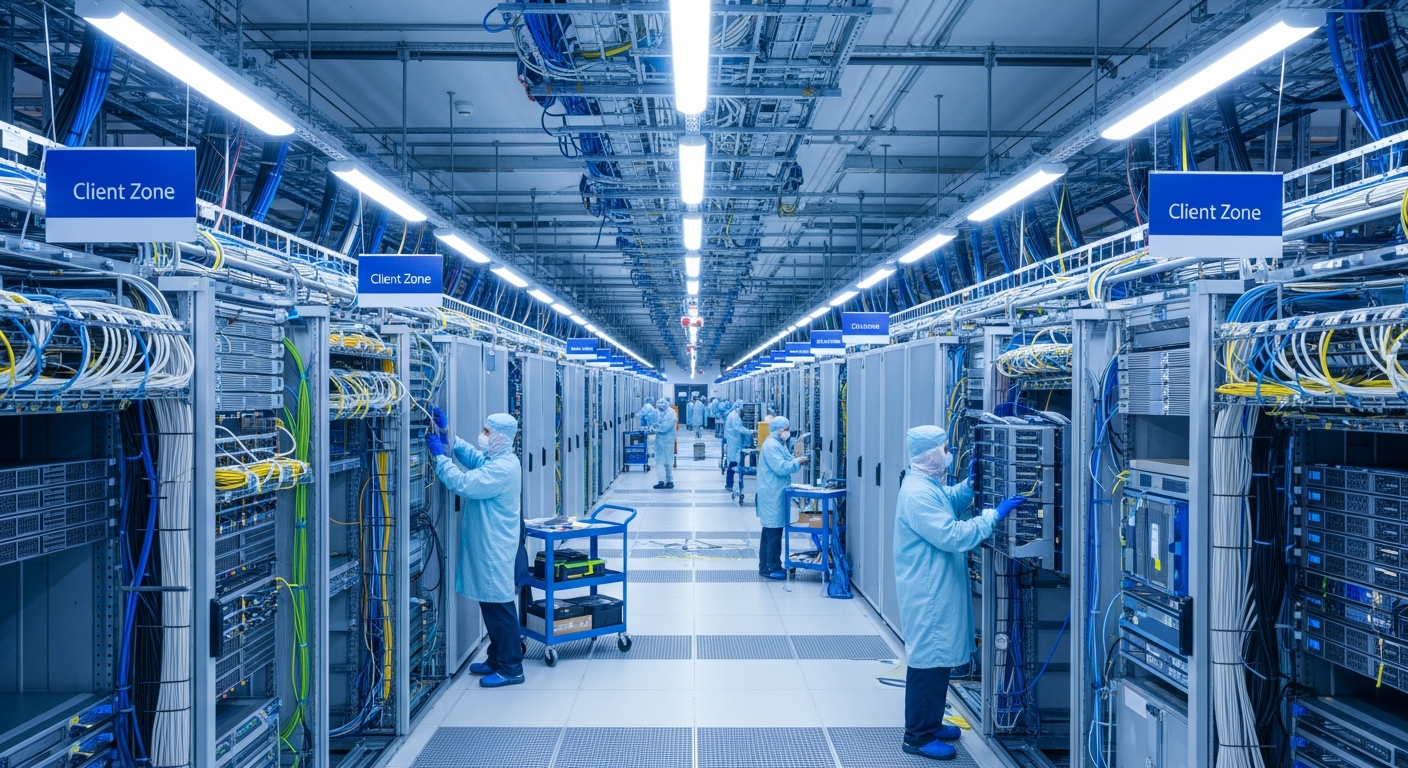 Global Strategies for Expanding Broadband Access