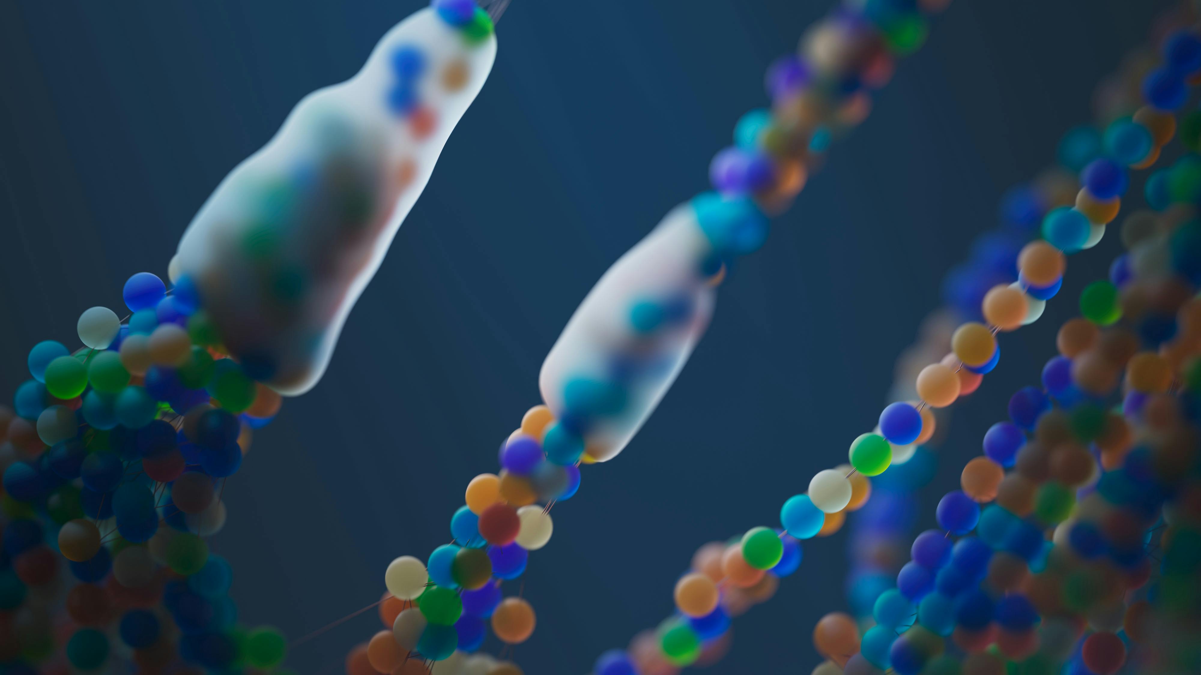 Unveiling the Health Powerhouse: The Science of Autophagy