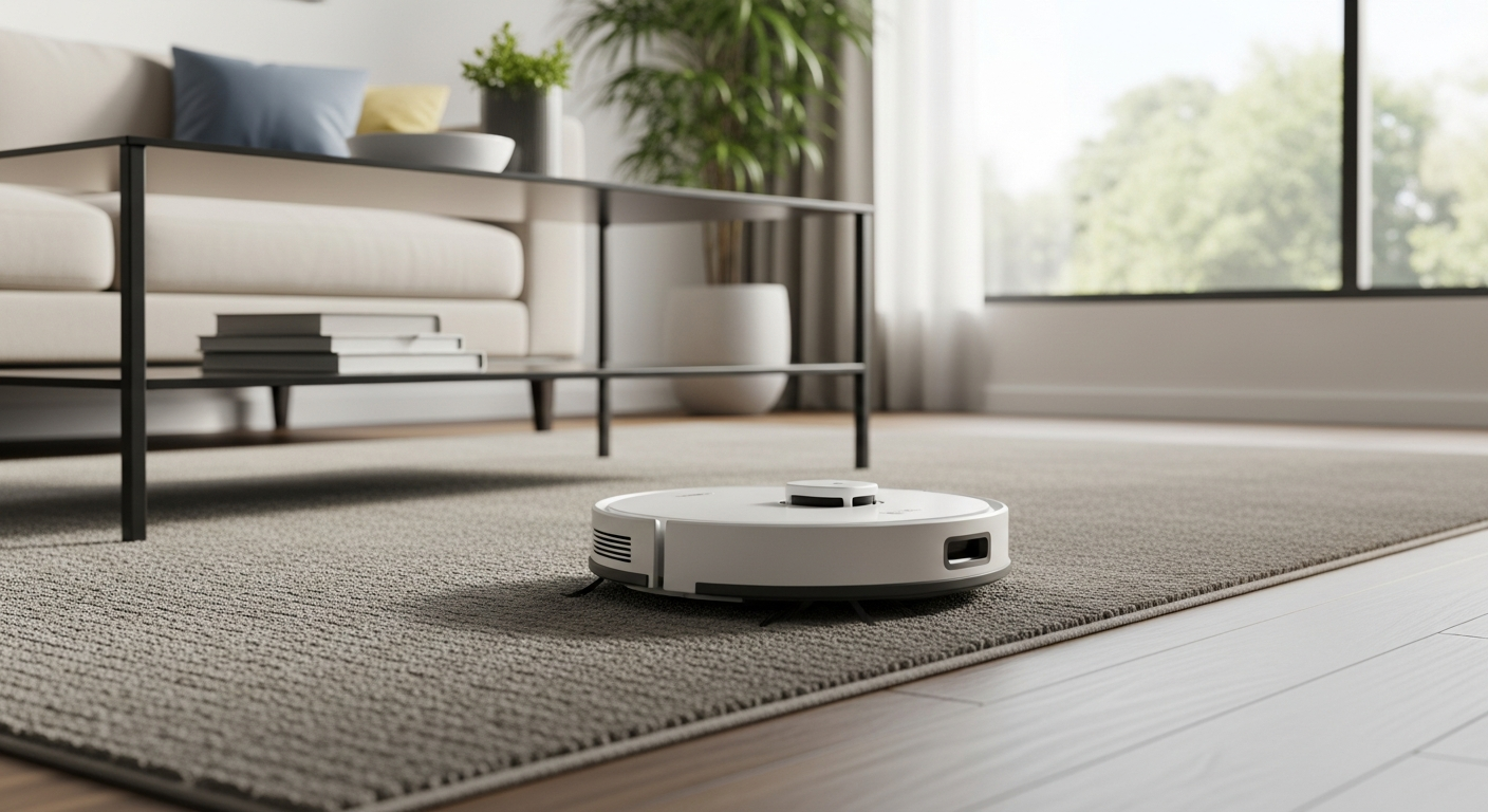 Inovace v úklidových službách: Přehled globálního trhu