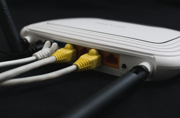 No Upfront Costs Internet & Best Price Comparison for High Speed