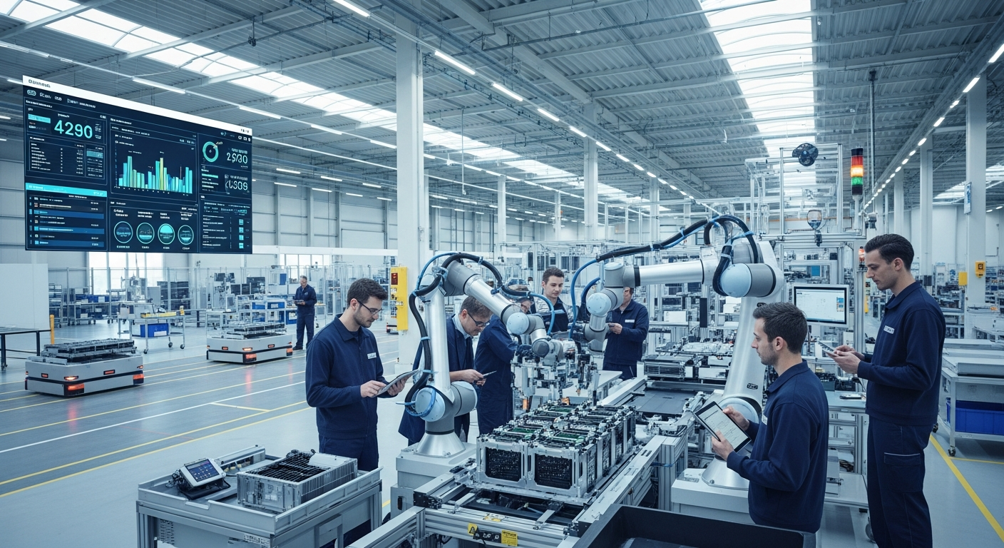 Exploring Indian Cinema and TV Shows Online