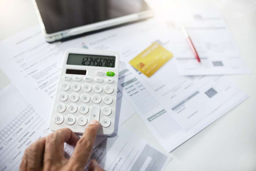 The Innovative Approach of Factor Investing: A Comprehensive Guide