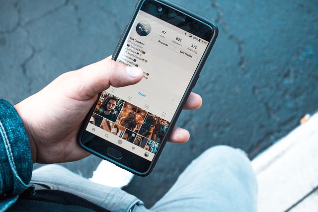 En introduktion til apps: Moderne digitale værktøjer