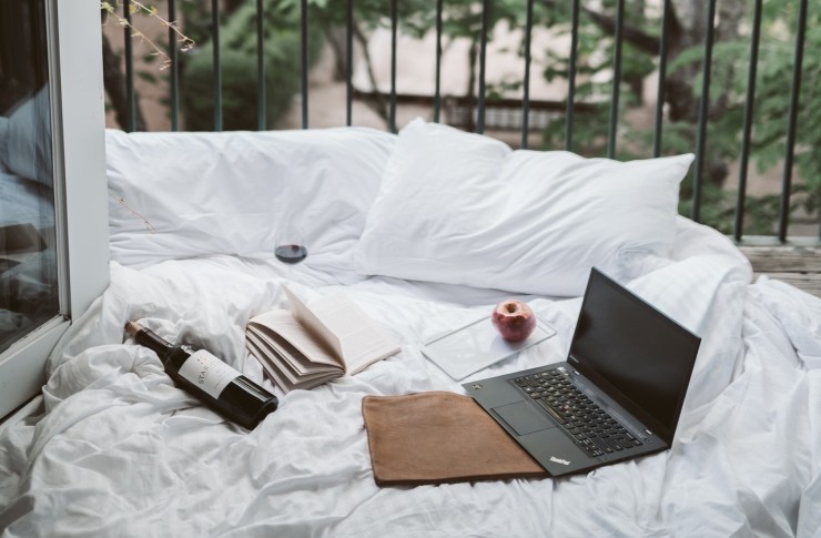 Insider Tips on Benefits of Home Office Jobs