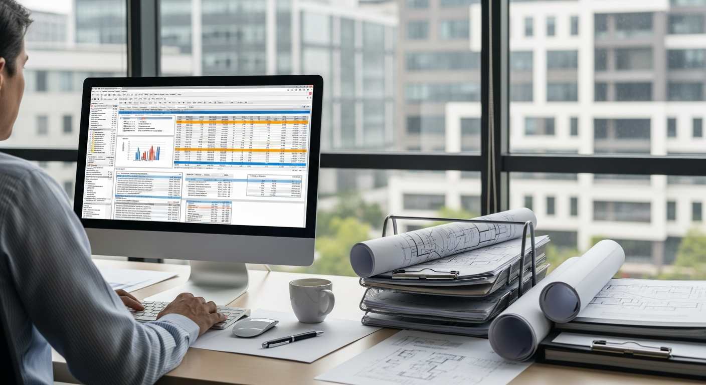 Μέθοδοι υπολογισμού της αξίας των ακινήτων