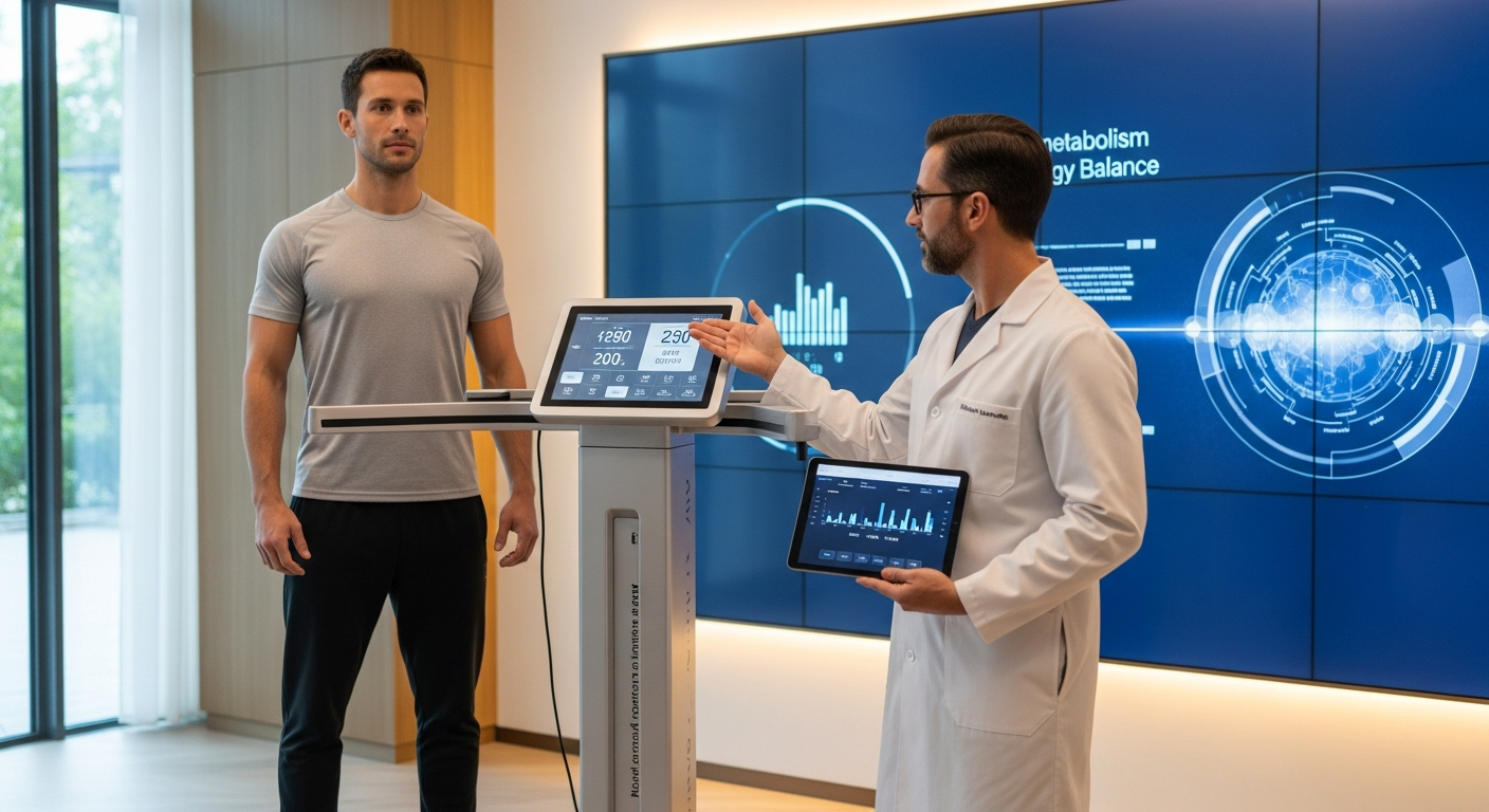 The Role of Software in US Clinical Efficiency