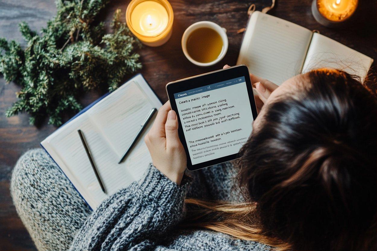 Could You Be Experiencing Bipolar Disorder? Discover How to Recognize Key Symptoms and When to Seek Help