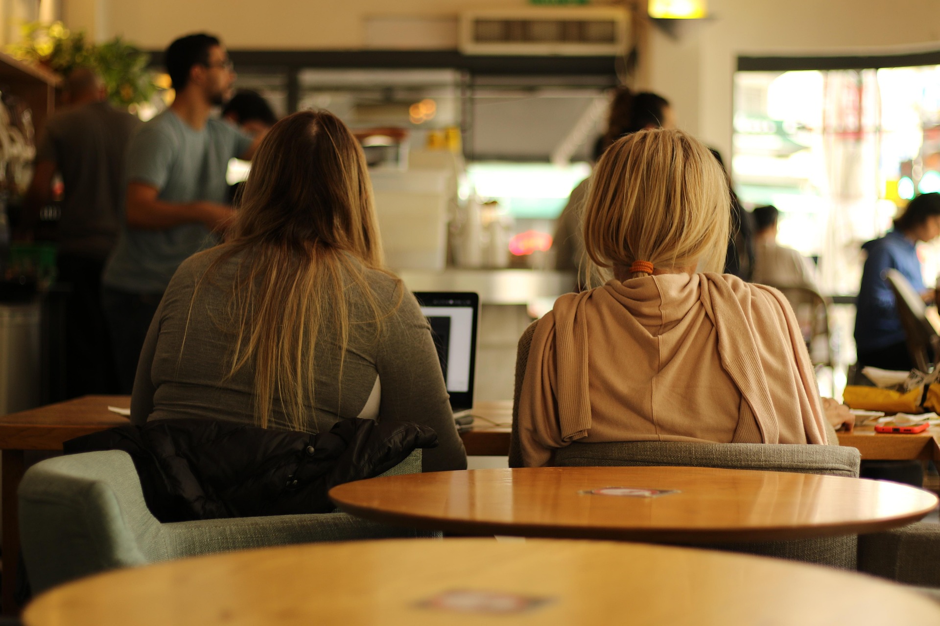 Stepping into the Future: Career Preparedness in the Age of Automation  