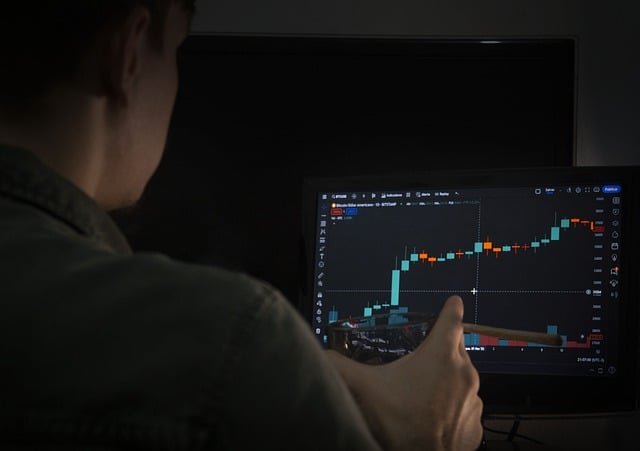 A Comprehensive Guide to Value Investing