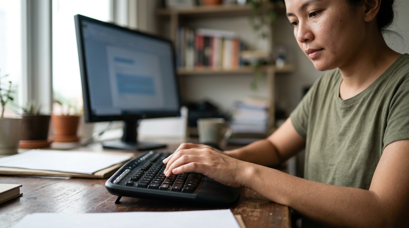 Discover Free Platforms for Blogging and Creativity