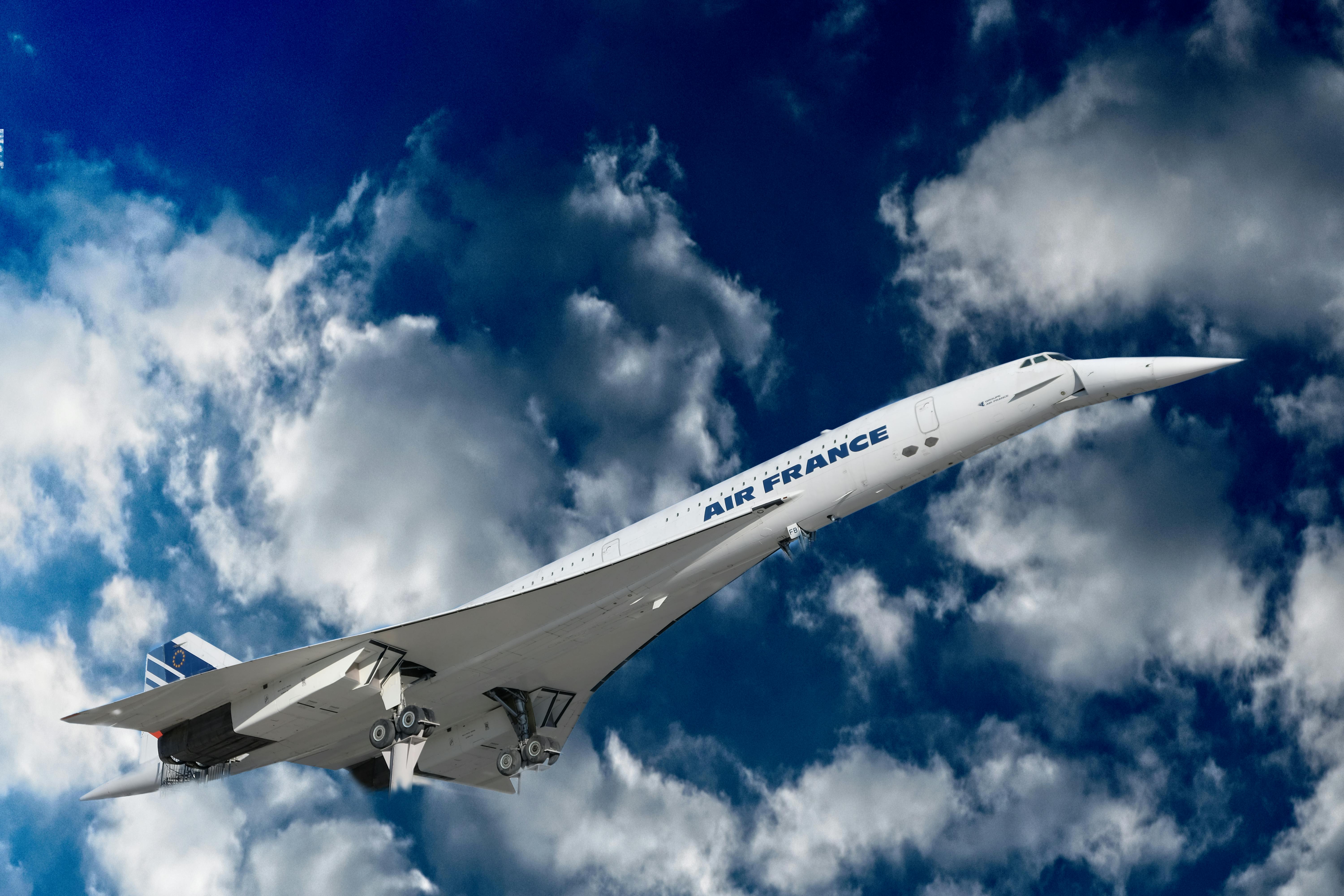 Breaking the Sound Barrier: Unveiling the Potential of Hypersonic Technology