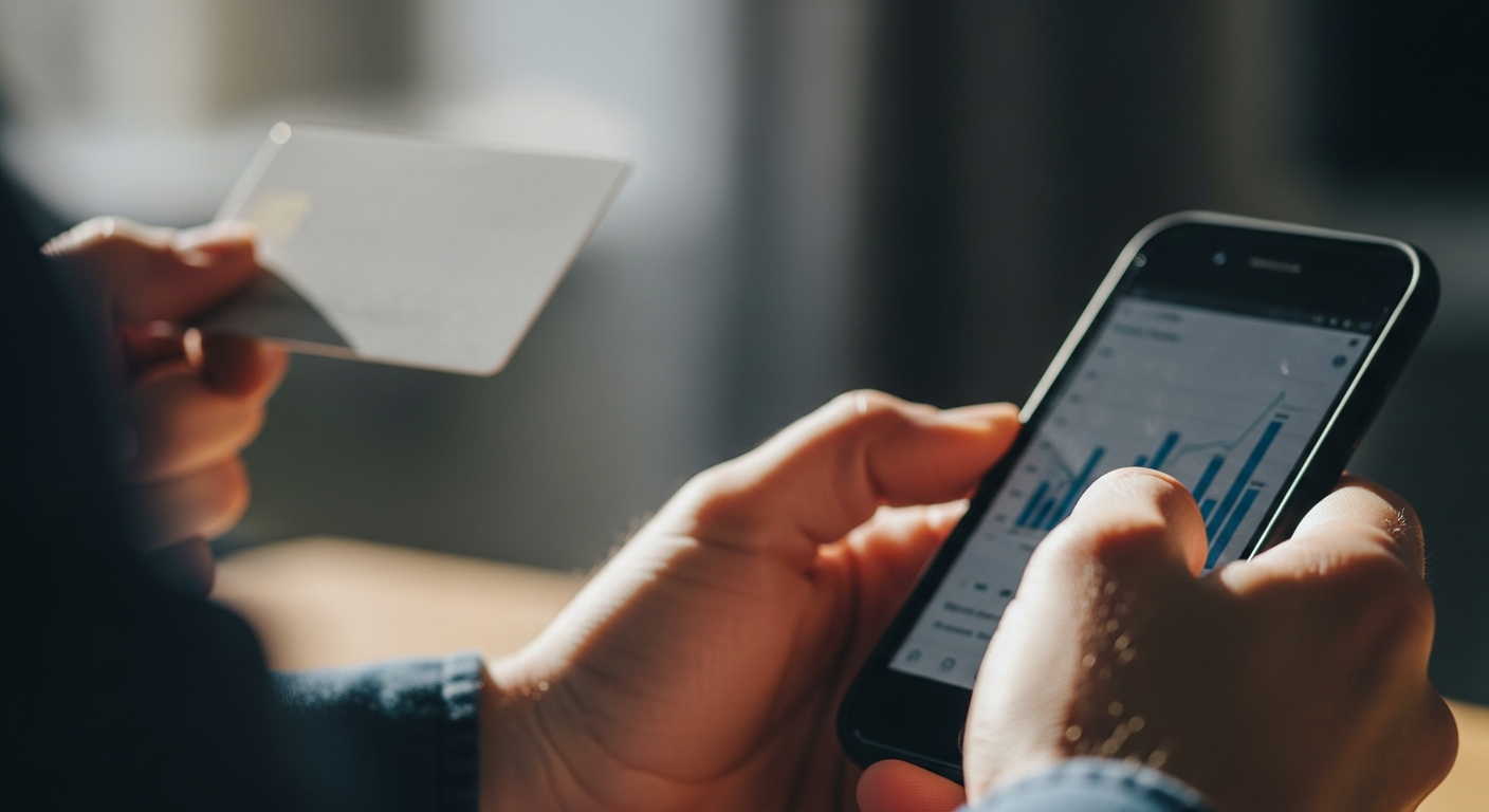 Master the Art of Online Prepaid Mobile Recharge