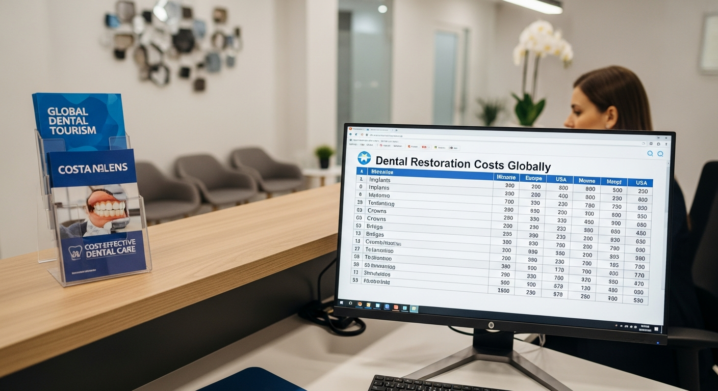 Understanding Costco Health Insurance Options