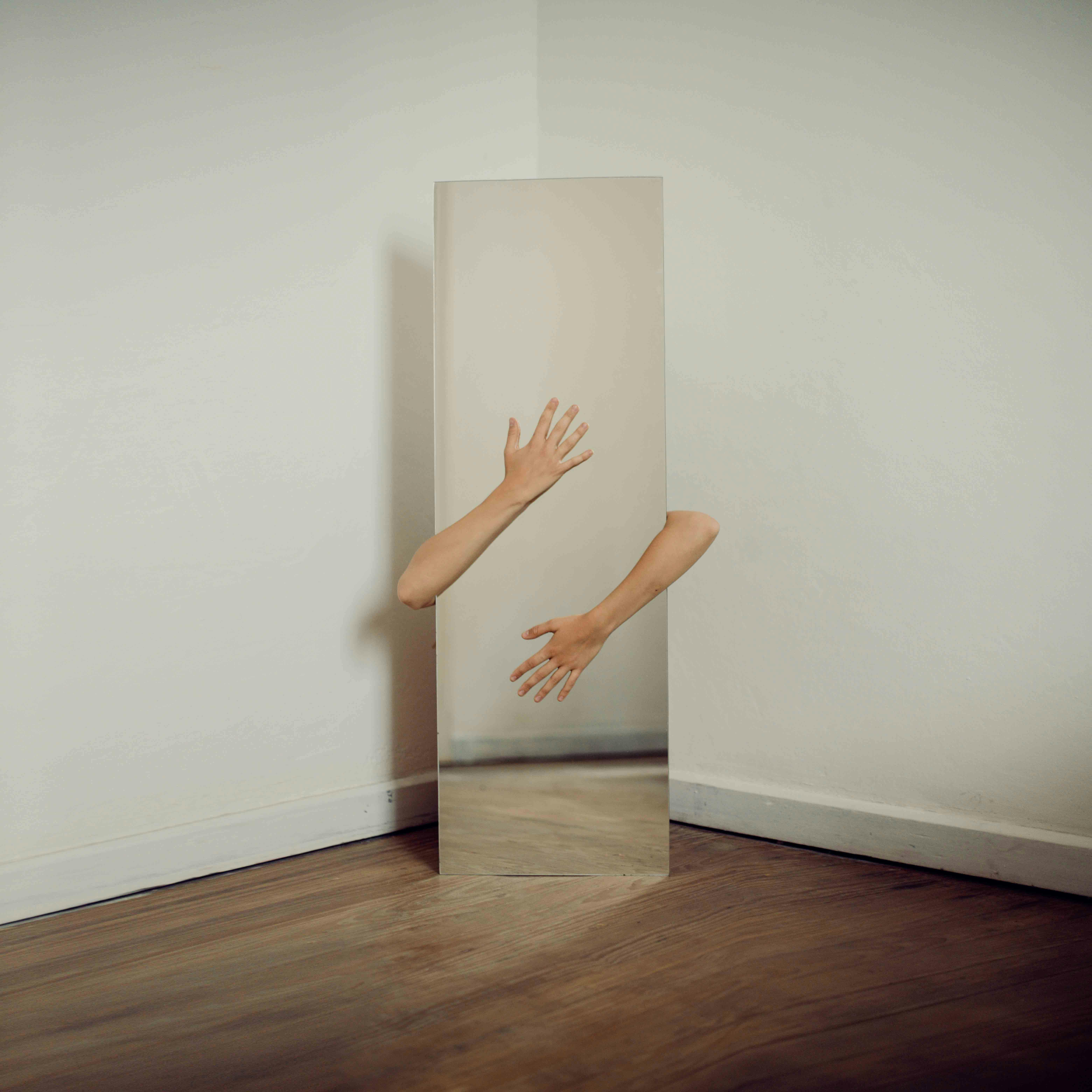 "Unveiling the Mystique of Hidden Room Designs"