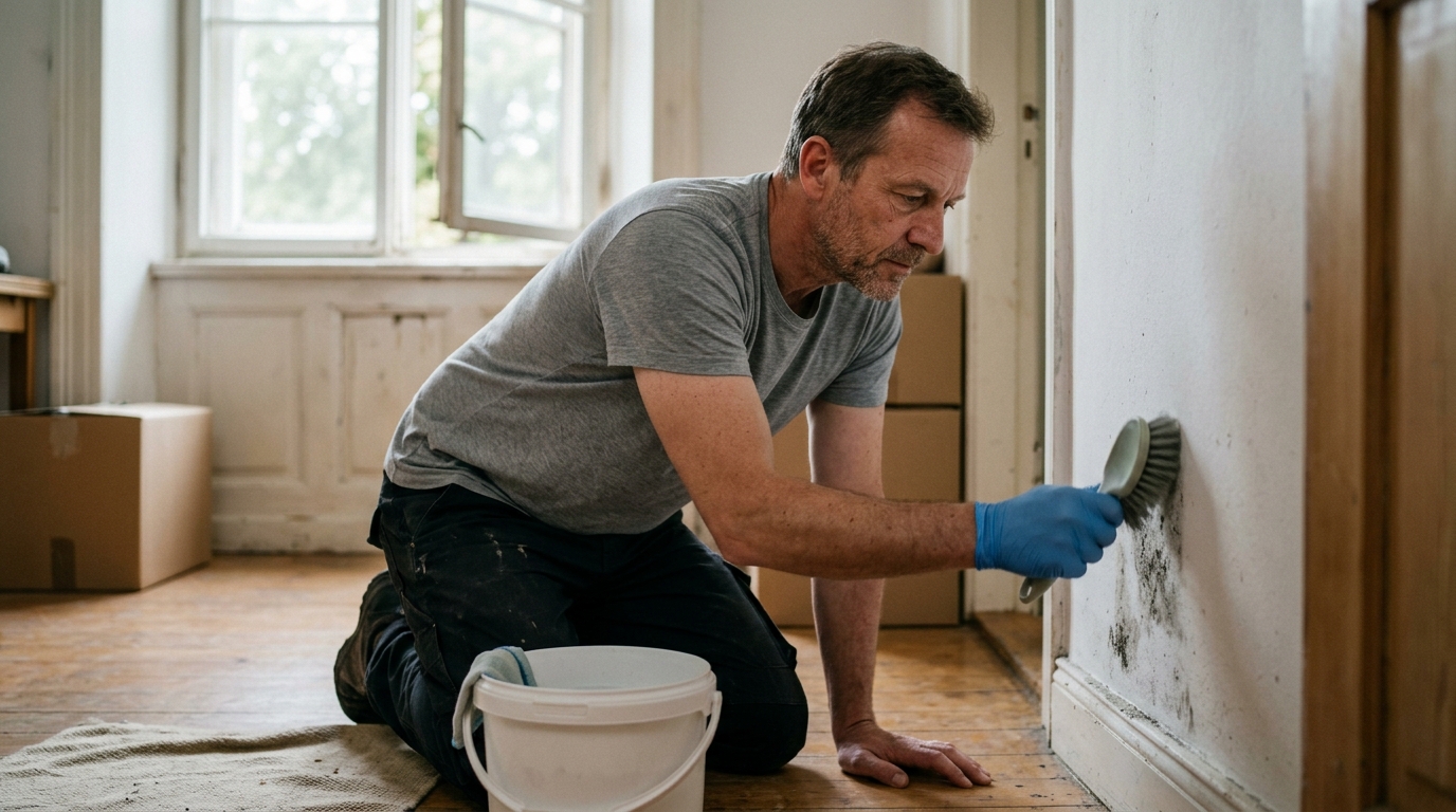 How Much Does Deep Cleaning Cost in 2026?