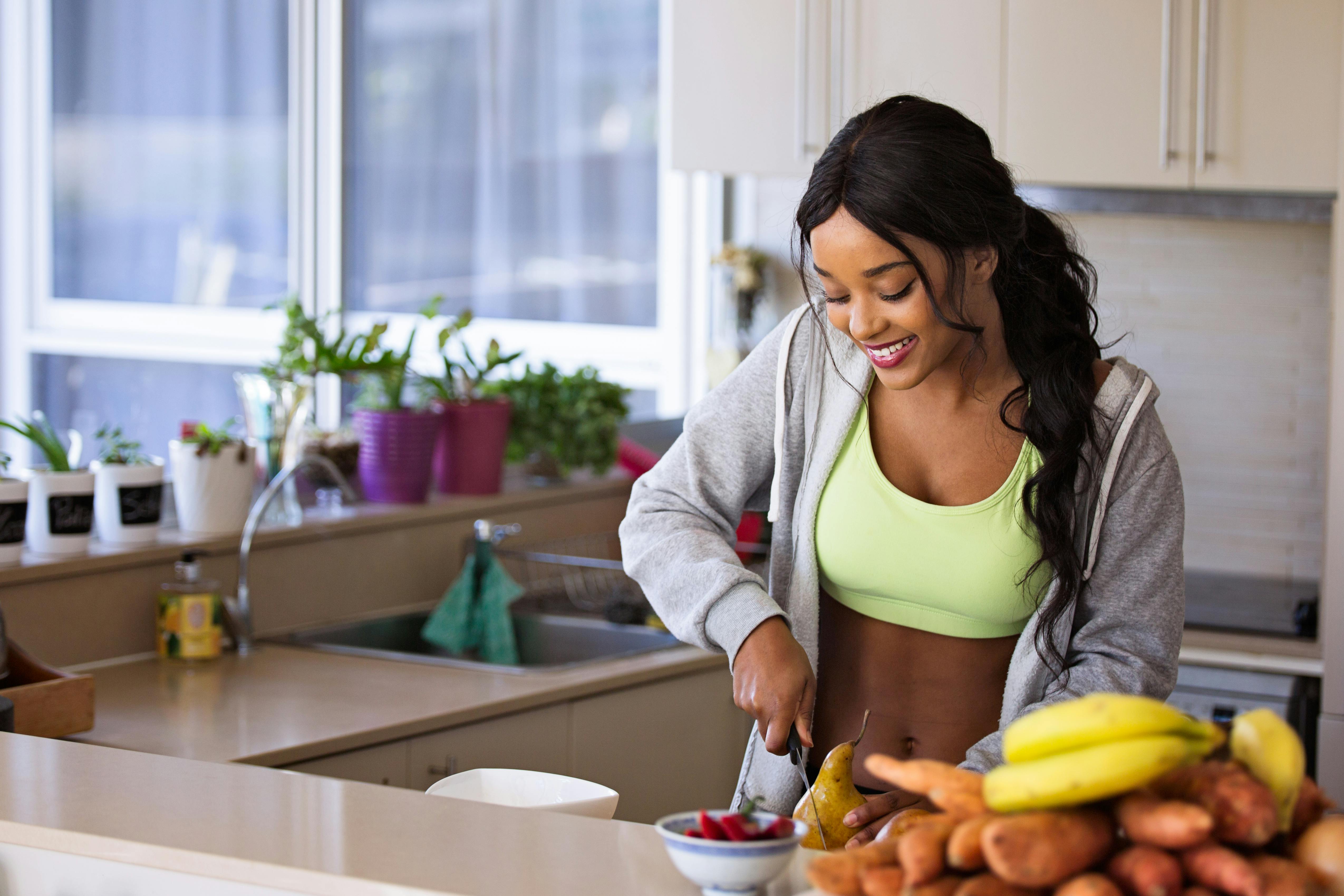 Pushing the Boundaries: The Dramatic Shift in Sports Nutrition