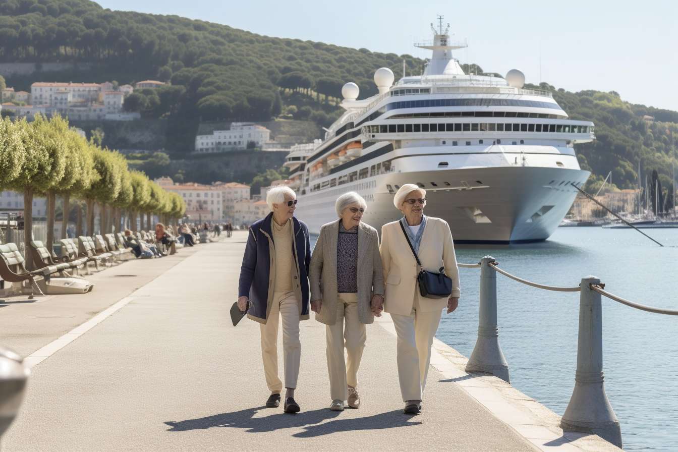 Exploring Cosmetic Packing Jobs in Ostend for English Speakers