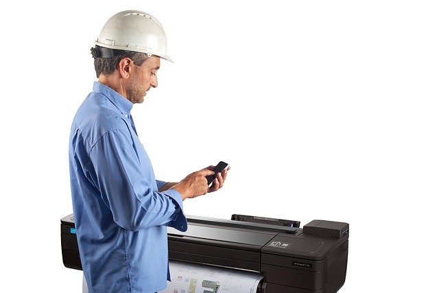 Hp Druckerpatronen - Der Schlüssel zu hochwertigem Druck