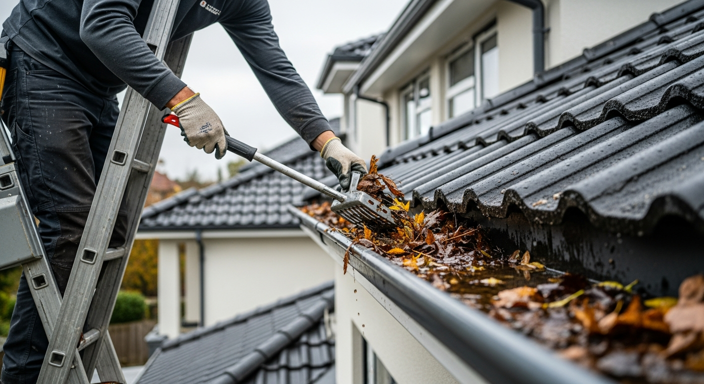 Essential Tips for Every Homeowner, Driver, and Pet Owner