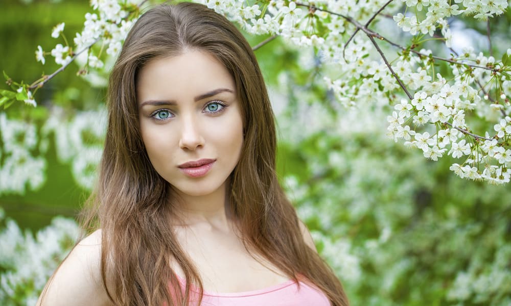 A Deep Dive into Botox: From Medical Use to Cosmetic Revolution