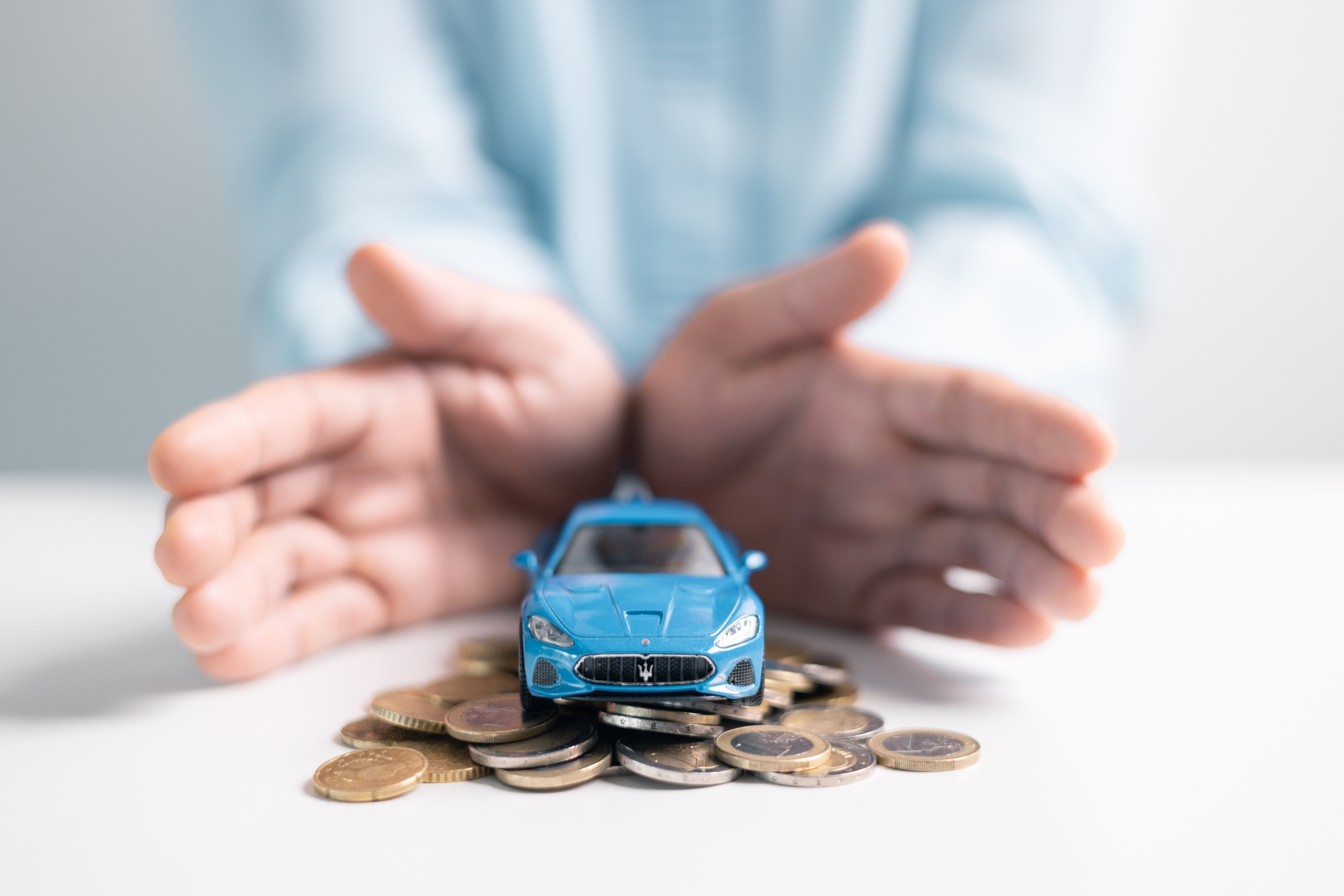 Auto a rate senza finanziamento: conviene davvero? Scopri come funziona e chi può ottenerla nel 2025