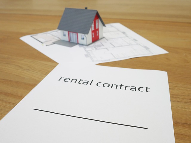Unraveling the Potentials of Repurposed Real Estate: A Deep Dive Into Its Impact and Opportunities