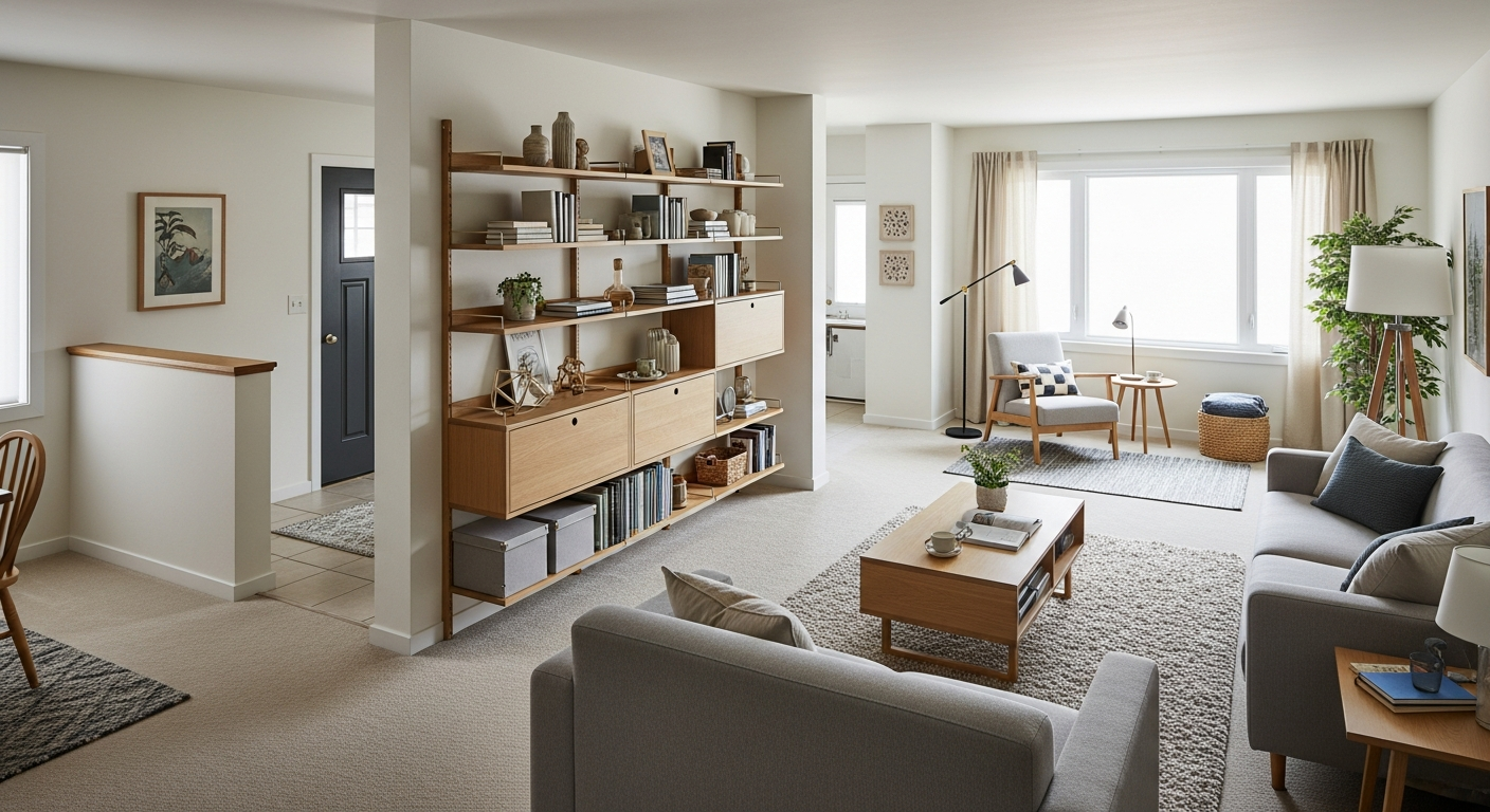 Lagerverkäufe in Erlangen: Möbel und Haushaltswaren im Überblick