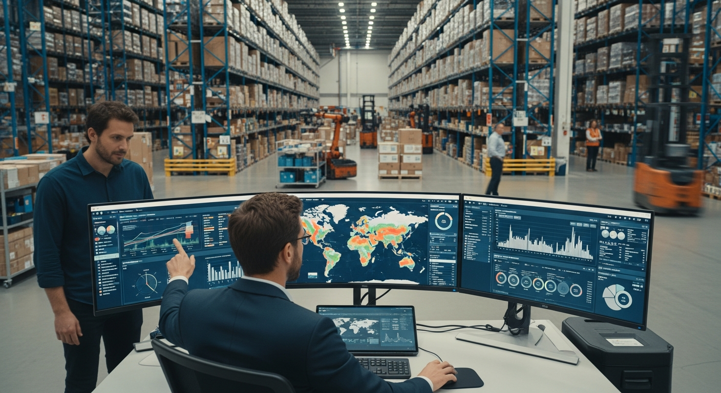 Decoding Global Purchase Behaviors