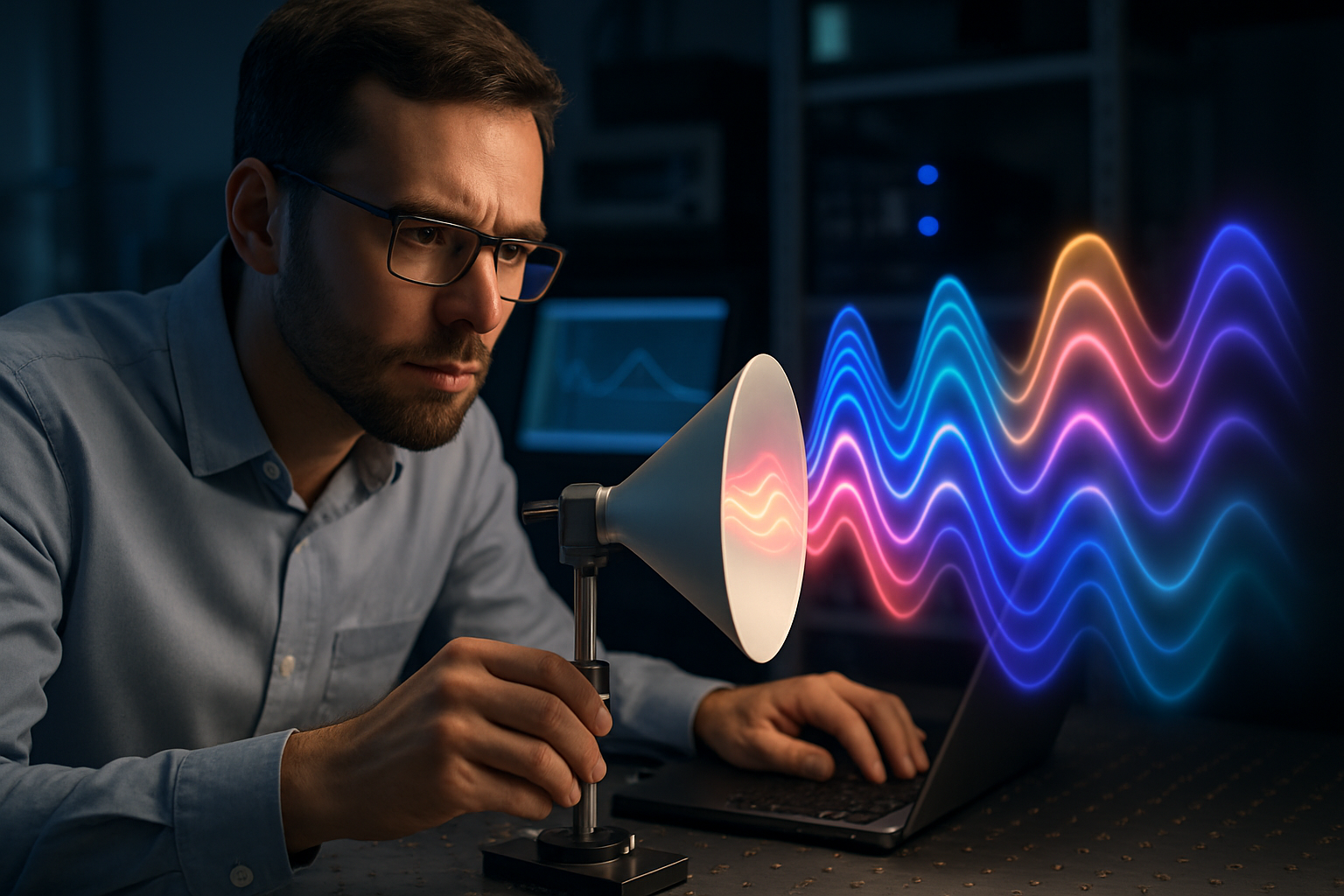 Unraveling the Potential of Terahertz Communication: A Leap Beyond 5G