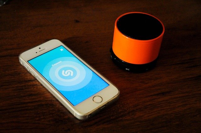 Guía de regalos tecnológicos y gadgets para Navidad