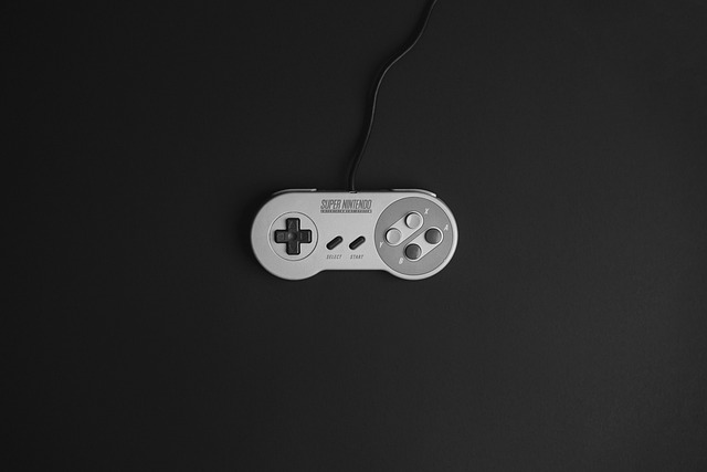 The Resurgence of Retro Gaming: A Return to Classics