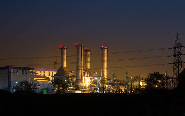 Unveiling the Potential of Thermoelectric Generators in Modern Technology