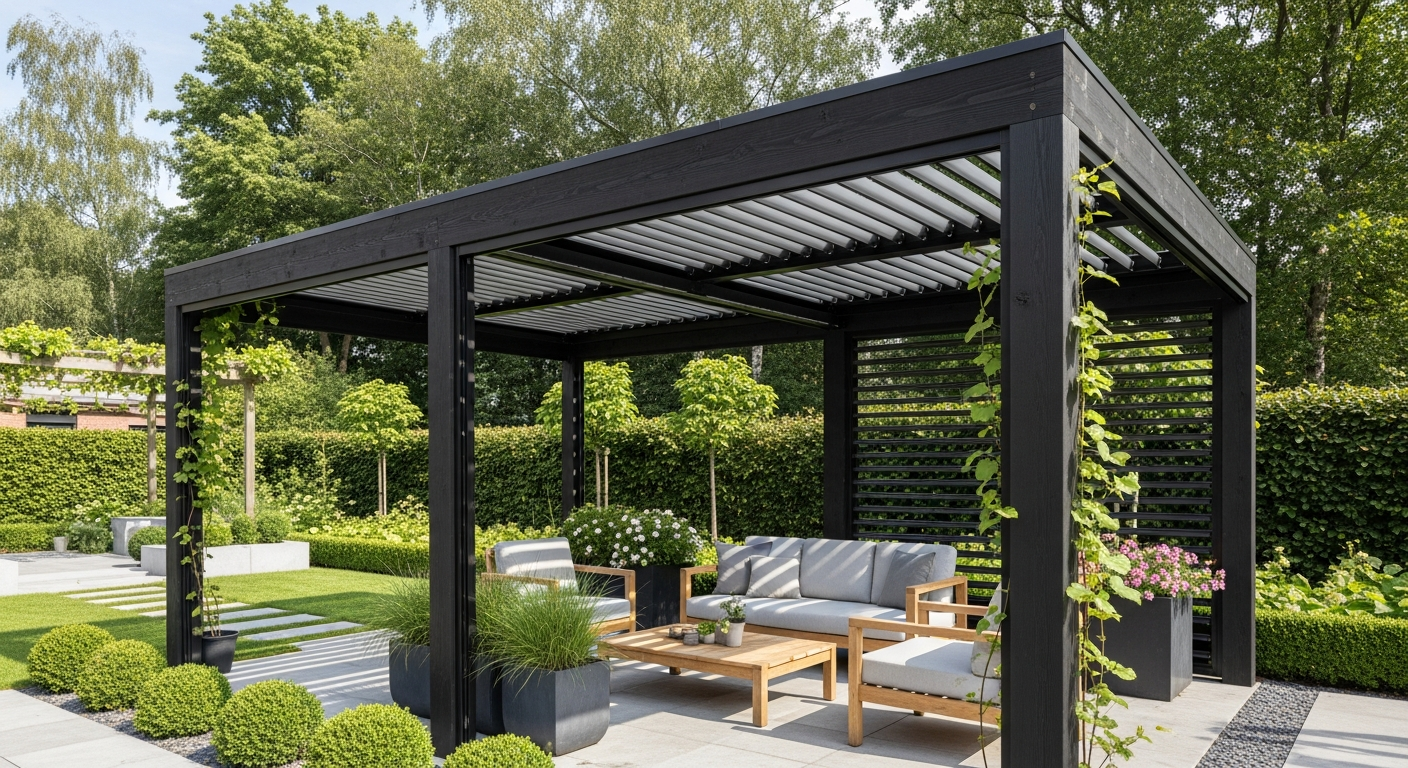 Skladna dopolnitev zunanjega okolja