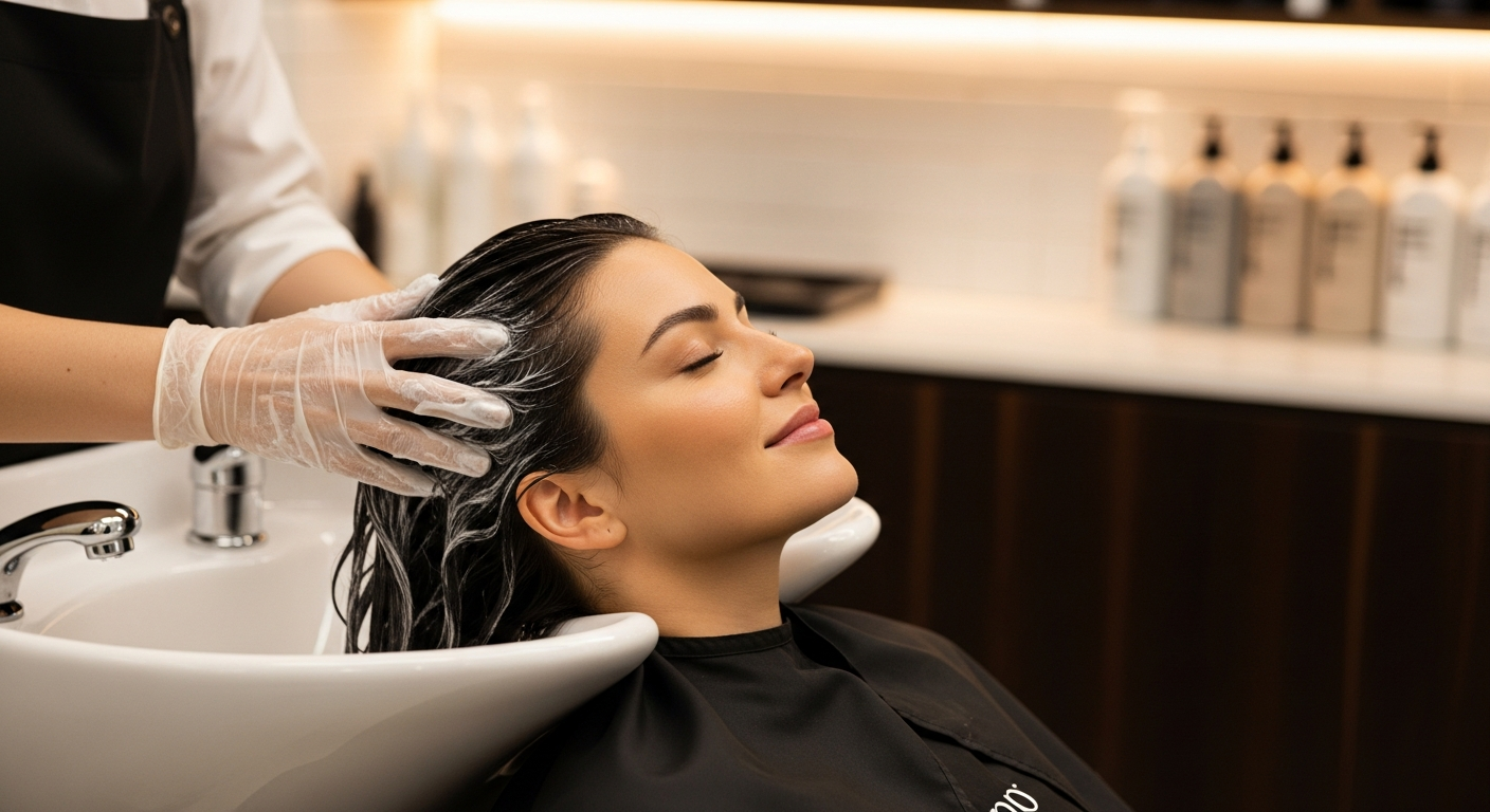 Explore Trends in Modern Beauty and Style