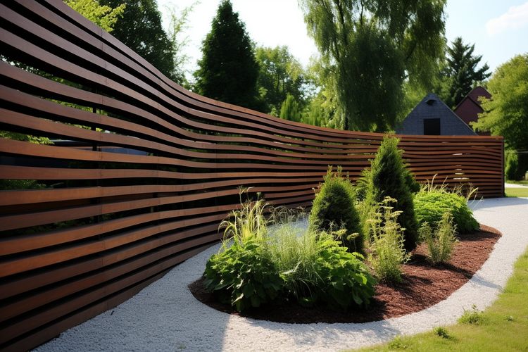Aménagez votre extérieur en 2025 : 5 astuces clés pour des clôtures, pergolas et isolations design, durables et économiques à considérer