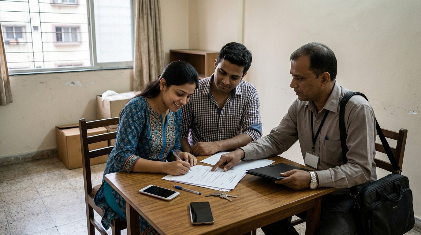 A COE in Hand: What Does the Lender Still Review?